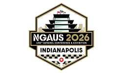 NGAUS 2026